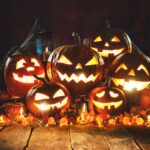 31 al 2 Novembre 2025 Halloween da brivido in Friuli Venezia Giulia (in arrivo)