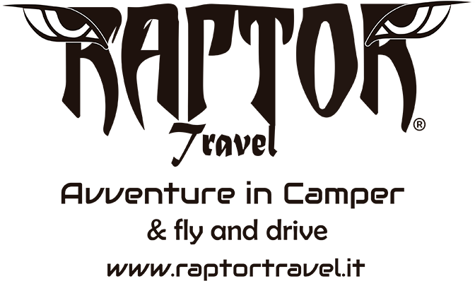 raptor-logo